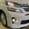 toyota vellfire 2012 -TOYOTA--Vellfire DBA-ANH20W--ANH20-8220652---TOYOTA--Vellfire DBA-ANH20W--ANH20-8220652- image 14