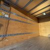 mitsubishi-fuso canter 2015 CFJ1757455 image 23