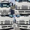 isuzu forward 2014 CFJ1724544 image 3