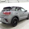 volkswagen volkswagen-others 2024 -VOLKSWAGEN--VW T-Roc 3DA-A1DFF--WVGZZZA1ZRV038127---VOLKSWAGEN--VW T-Roc 3DA-A1DFF--WVGZZZA1ZRV038127- image 9