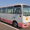 nissan civilian-bus 2011 24920719 image 2