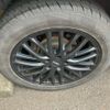nissan x-trail 2007 -NISSAN--X-Trail DBA-T31--T31-001766---NISSAN--X-Trail DBA-T31--T31-001766- image 5