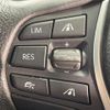 bmw 3-series 2016 CFJ7871415 image 4