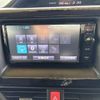 toyota voxy 2016 GOO_JP_700055065930250514001 image 20