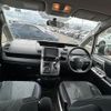 toyota voxy 2012 -TOYOTA--Voxy DBA-ZRR70W--ZRR70-0479741---TOYOTA--Voxy DBA-ZRR70W--ZRR70-0479741- image 4