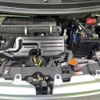 daihatsu mira-e-s 2019 CFJ1529521 image 18