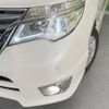 nissan serena 2016 -NISSAN--Serena DAA-HFC26--HFC26-298122---NISSAN--Serena DAA-HFC26--HFC26-298122- image 13