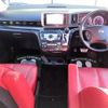 nissan elgrand 2008 -NISSAN--Elgrand E51--265157---NISSAN--Elgrand E51--265157- image 26