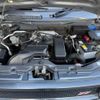 suzuki alto-lapin 2007 CFJ1827017 image 20