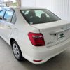 toyota corolla-axio 2020 CFJ1594318 image 4