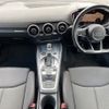 audi tt 2015 -AUDI--Audi TT ABA-FVCHH--TRUZZZFV5G1008447---AUDI--Audi TT ABA-FVCHH--TRUZZZFV5G1008447- image 3