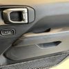 chrysler jeep-wrangler 2021 CFJ1721134 image 6
