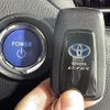 toyota c-hr 2019 -TOYOTA--C-HR DAA-ZYX10--ZYX10-2168069---TOYOTA--C-HR DAA-ZYX10--ZYX10-2168069- image 23