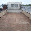 mitsubishi-fuso canter 2016 -MITSUBISHI 【盛岡 100さ913】--Canter FEB90-550062---MITSUBISHI 【盛岡 100さ913】--Canter FEB90-550062- image 11