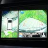 nissan note 2016 -NISSAN--Note DBA-E12--E12-412809---NISSAN--Note DBA-E12--E12-412809- image 4