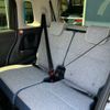 daihatsu move-canbus 2025 CFJ1525972 image 38