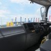 isuzu forward 2018 CFJ1559613 image 15