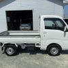 subaru sambar-truck 2021 -SUBARU 【名変中 】--Samber Truck S510J--0037060---SUBARU 【名変中 】--Samber Truck S510J--0037060- image 23