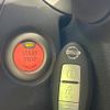 nissan juke 2014 CFJ1802856 image 5