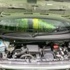 honda n-box 2024 -HONDA--N BOX 6BA-JF5--JF5-2014***---HONDA--N BOX 6BA-JF5--JF5-2014***- image 20