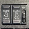 daihatsu tanto 2016 quick_quick_LA610S_LA610S-0094254 image 18