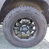 suzuki jimny 2024 -SUZUKI 【岡崎 583ｴ9100】--Jimny 3BA-JB64W--JB64W-346428---SUZUKI 【岡崎 583ｴ9100】--Jimny 3BA-JB64W--JB64W-346428- image 50