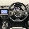 renault twingo 2018 -RENAULT--Renault Twingo DBA-AHH4B--VF1AHB22AJ0781758---RENAULT--Renault Twingo DBA-AHH4B--VF1AHB22AJ0781758- image 18