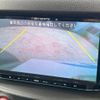 nissan cube 2013 quick_quick_Z12_Z12-265652 image 4