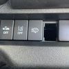 suzuki jimny 2020 CFJ1859770 image 7
