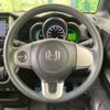 honda n-box 2017 -HONDA--N BOX DBA-JF1--JF1-1977611---HONDA--N BOX DBA-JF1--JF1-1977611- image 12