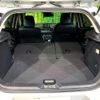 mazda cx-3 2019 CFJ8736257 image 11