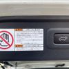 toyota vellfire 2017 -TOYOTA--Vellfire DBA-GGH30W--GGH30-0016348---TOYOTA--Vellfire DBA-GGH30W--GGH30-0016348- image 10