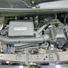honda n-box 2017 CFJ1650148 image 18