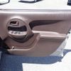 toyota passo 2012 -TOYOTA--Passo DBA-KGC30--KGC30-0123752---TOYOTA--Passo DBA-KGC30--KGC30-0123752- image 23