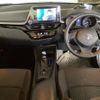 toyota c-hr 2020 -TOYOTA--C-HR ZYX11-2002683---TOYOTA--C-HR ZYX11-2002683- image 4