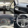 toyota roomy 2021 quick_quick_5BA-M910A_M910A-0099377 image 3