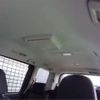 toyota noah 2012 CFJ1667204 image 23