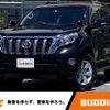 toyota land-cruiser-prado 2016 -TOYOTA--Land Cruiser Prado CBA-TRJ150W--TRJ150-0063358---TOYOTA--Land Cruiser Prado CBA-TRJ150W--TRJ150-0063358- image 1