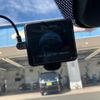 honda civic 2018 CFJ1801485 image 19
