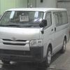 toyota hiace-van 2016 -TOYOTA--Hiace Van KDH206V-8098619---TOYOTA--Hiace Van KDH206V-8098619- image 5