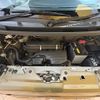 daihatsu wake 2020 CFJ1703745 image 16