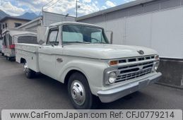 ford f250 1966 GOO_NET_EXCHANGE_1301237A30250220W001