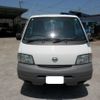 nissan vanette-truck 2015 -NISSAN--Vanette Truck ABF-SKP2TN--SKP2TN-114304---NISSAN--Vanette Truck ABF-SKP2TN--SKP2TN-114304- image 18