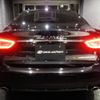 maserati quattroporte 2016 CFJ1770755 image 37