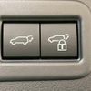 lexus rx 2024 CFJ1823366 image 9