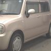 suzuki alto-lapin 2013 -SUZUKI--Alto Lapin HE22S-270952---SUZUKI--Alto Lapin HE22S-270952- image 5