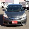 honda fit-shuttle-hybrid 2012 quick_quick_DAA-GP2_GP2-3034059 image 18