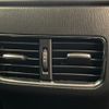 mazda cx-5 2017 346 image 40