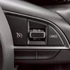 suzuki jimny-sierra 2019 quick_quick_3BA-JB74W_JB74W-113396 image 7