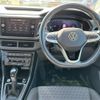 volkswagen t-cross 2021 CFJ1516883 image 22